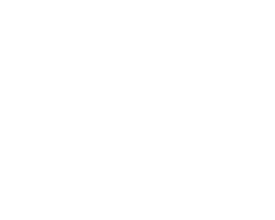 Climate Innovation Summit 2018